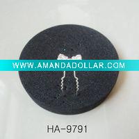 Wholesale rhinestone hair pin