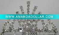 Wedding Tiara