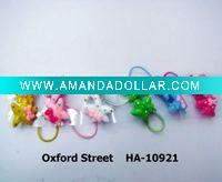 Wholesale elastic hair band