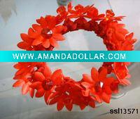 hair decoration