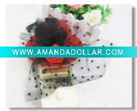 mini top hat,fashion hair accessory