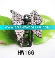 hair claw