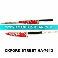 Wholesale fashion hairpins, hair accessory