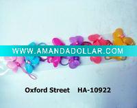 Wholesale elastic ponytail hodler