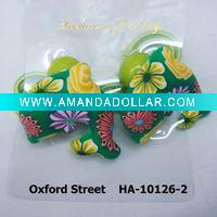 Wholesale elastic hair band