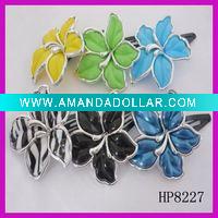 Wholesale Fashion hair claw