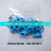 Wholesale elastic hair band