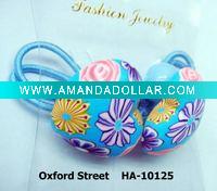 Wholesale elastic hair band