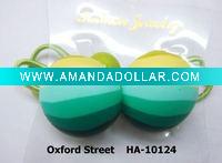 Wholesale elastic hair band