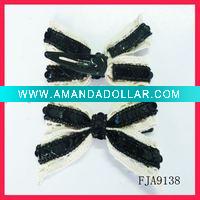 hair decorations