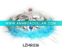 Wholesale children crowns and tiaras