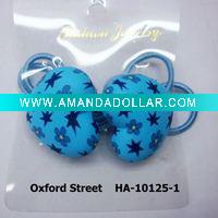 Wholesale elastic hair band