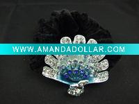 fashion headdress