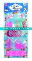 Hair Accessory - G0893