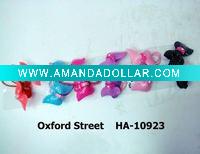 Wholesale elastic ponytail hodler