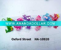 Wholesale elastic ponytail hodler