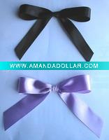 hair bow