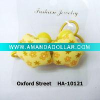 Wholesale elastic hair band
