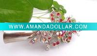 new design hair clip