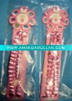 headwear sets