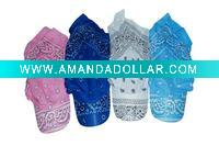 headband