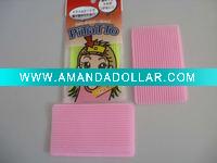Hair strap