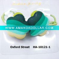 Wholesale elastic hair band