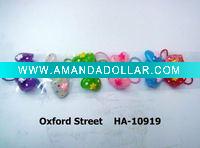 Wholesale elastic hair band