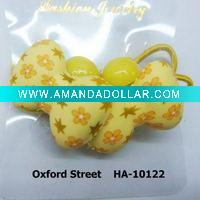 Wholesale elastic hair band