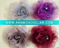 hair accessories