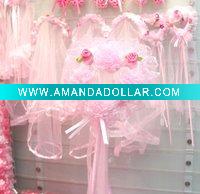 Wholesale marriage fashion hair accessories