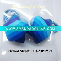 Wholesale elastic hair band