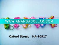 elastic hair band
