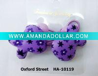 Wholesale elastic hair band
