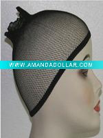Wholesale wig caps for collecting hair