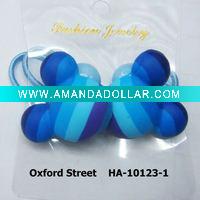 elastic hair band