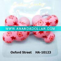 Wholesale elastic hair band