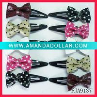 Wholesale fashion hair clip