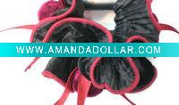 2011 hotsale Dear Mommy head flower