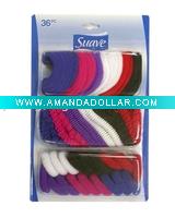 hair accessories set