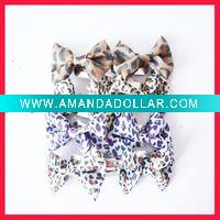 Wholesale Fashion hairpin/fashion women's pin