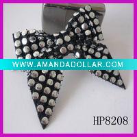 Wholesale Fashion hair claw