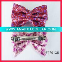 Wholesale fashion hair accessories
