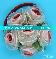 new hair accessory YM-301