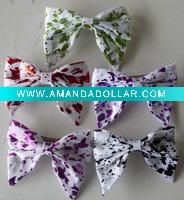 Wholesale hair pin