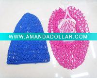 hairnet