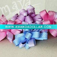 Boutique bows in Stock
