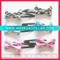 Hair accessory/hair pin
