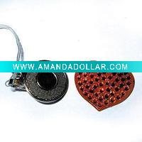 Hair Ornament fashion accessory(FS-OR0001)