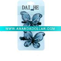 Hair accessory
